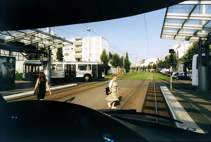 tramways/strasbourg/1009110.jpg