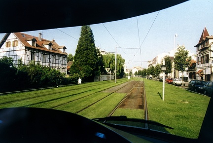 tramways/strasbourg/1009111.jpg