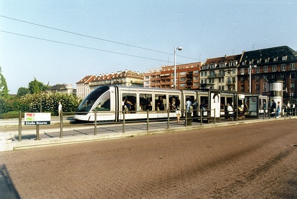 tramways/strasbourg/1009112.jpg