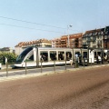 tramways/strasbourg/1009113.jpg