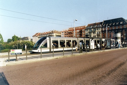 tramways/strasbourg/1009113.jpg