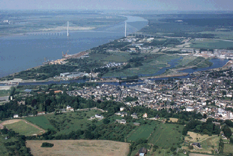 Pont du Boutiron 